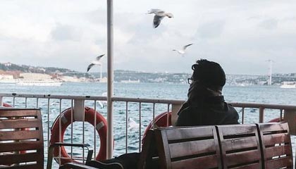 浙江最新的高价医保卡惠民保险代扣怎么取消掉了方法分享(浙江惠民医保怎么报销教程)