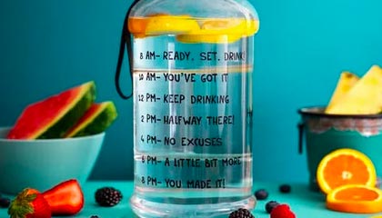 浙江最新的高价找中介取公积金违法吗方法分享(浙江中介取公积金怎么收费教程)