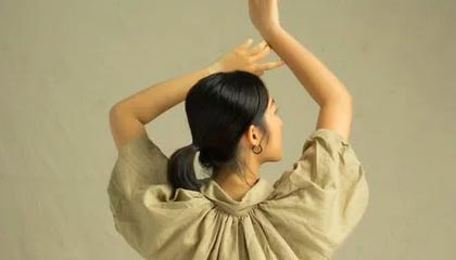 浙江最新的高价医保卡惠民保险代扣怎么取消掉了方法分享(浙江惠民医保怎么报销教程)