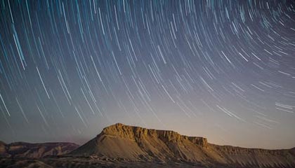 浙江最新的高价医保卡惠民保险代扣怎么取消掉了方法分享(浙江惠民医保怎么报销教程)