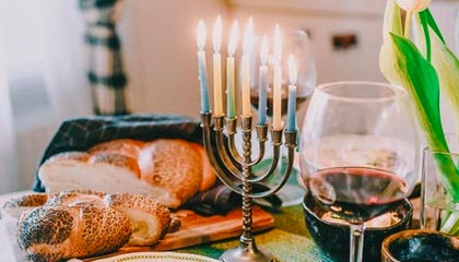 浙江最新的高价医保个人账户余额微信查询方法分享(浙江医保查询个人账户明细怎么查微信教程)