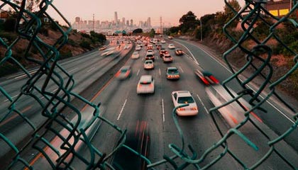 浙江最新的高价医保个人账户余额微信查询方法分享(浙江医保查询个人账户明细怎么查微信教程)